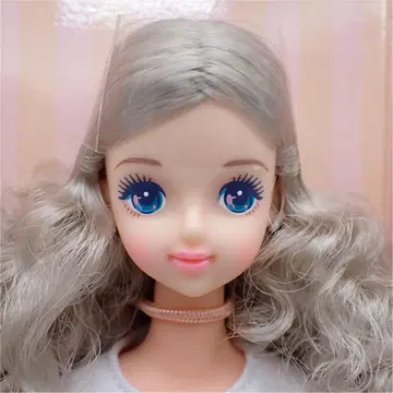 [상자 미포함 발송] 리카짱 캐슬 타마키 NO.13337-8800