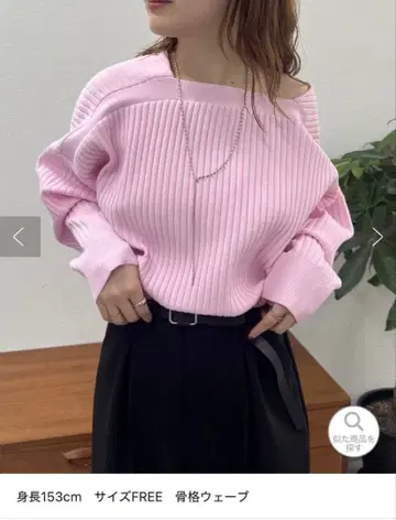 mystic 가디건 상의