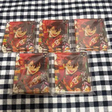 모리사와 치아키 코롯타 아니카페