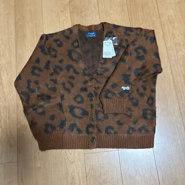 코엔 페니즈 가디건 M