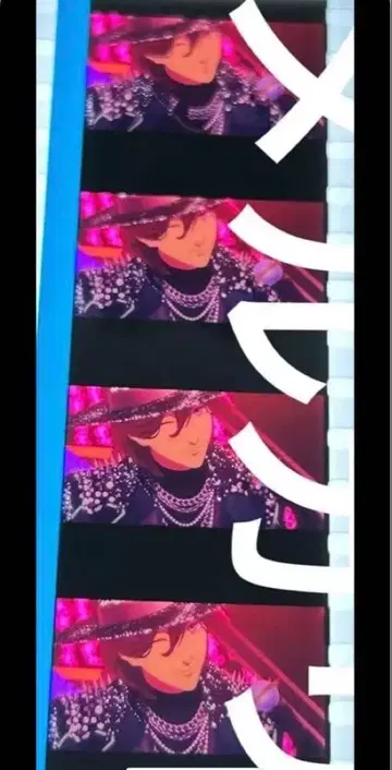 탭 안 시계 부품 코마 스바루 레이지