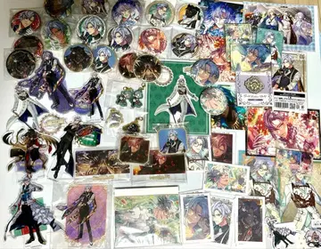 꿈의 직공과 잊을 수 없는 검은 요정 유메쿠로 아델 묶음 판매