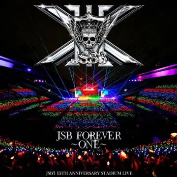 [ 리본 님 ] 제3대 스타디움 DVD