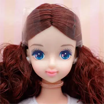 [상자 미포함 발송] 리카짱 캐슬 타마키 NO.13337-362