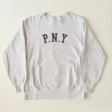 PHEENY P.N.Y Sweatshirt (PNY-CS01)