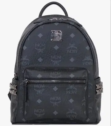 MCM 백팩