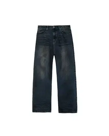 BASKETCASE gallery LAX DENIM
