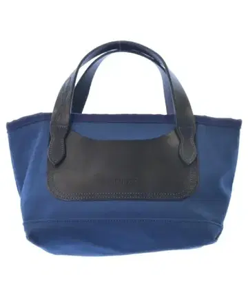 KICHIZO 토트백 남성용