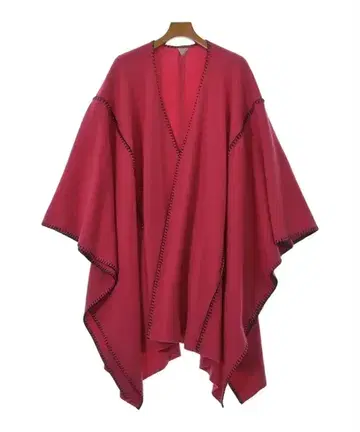 FilMelange 코트 (기타) 남성용