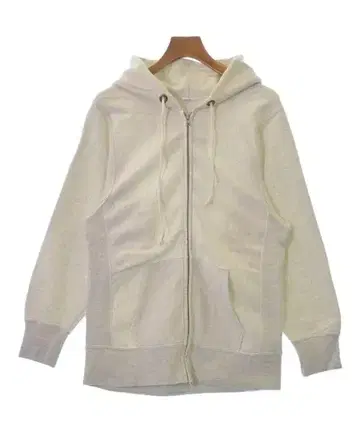 DUBBLEWORKS 후드티 남성용