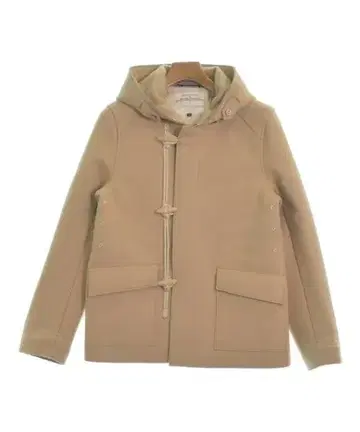 TOMORROWLAND 코트 (기타) 남성용