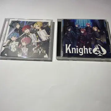 기사a 앨범 묶음 판매 2개 세트