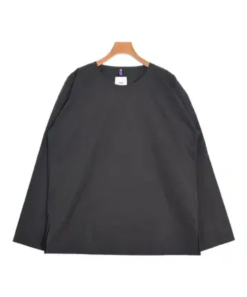 OAMC 캐주얼 셔츠 남성용