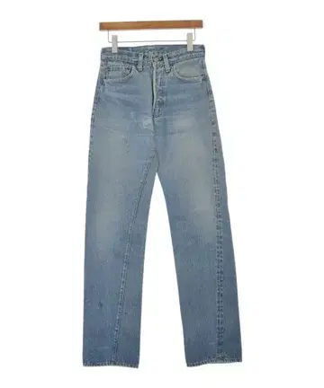 LEVI'S 데님 팬츠 남성용