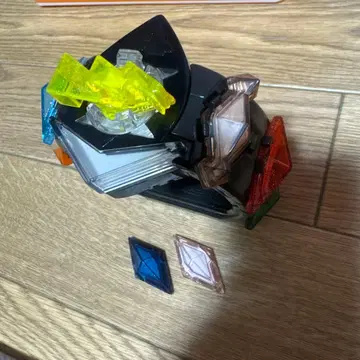 포켓몬 Z 파워링 Z 크리스탈 포함 포켓몬