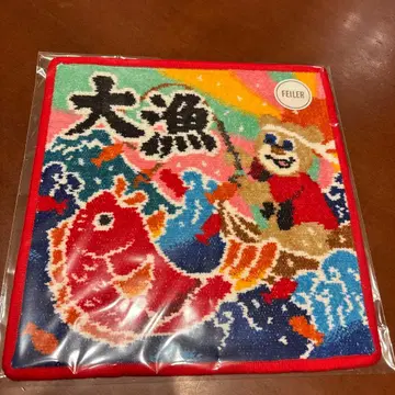 페이러 타이료 니코마루 web 한정판