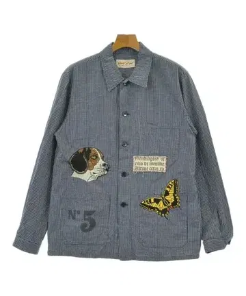 Work of Art Kendai 캐주얼 셔츠 남성용