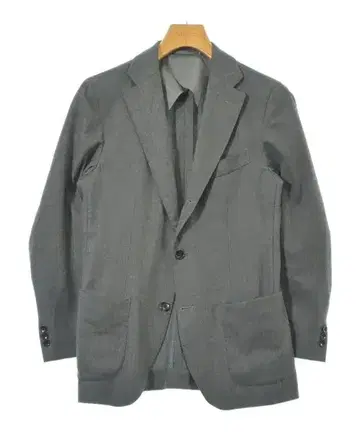 EDIFICE 테일러드 자켓 남성용