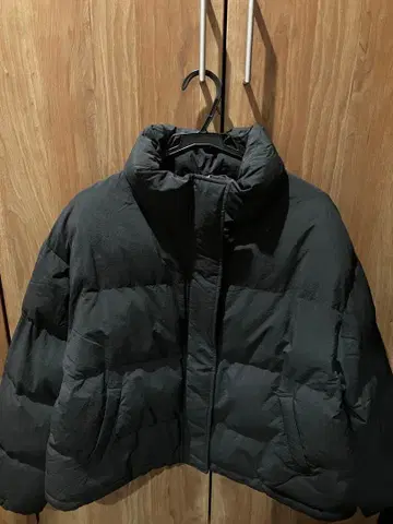 시마무라 mysa closet 다나카 리나 스탠드 카라 자켓