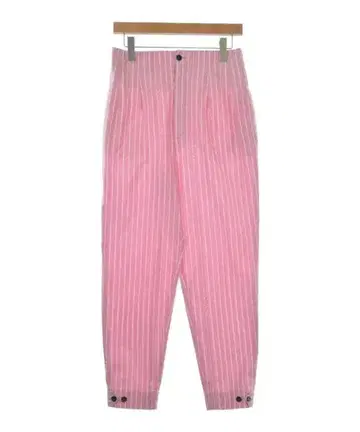 LOUIS VUITTON 팬츠 (기타) 여성용