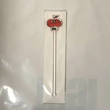 IGIN 팝업 크리스마스 마들러 BTS 진