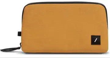 Native Union W.F.A 테크 오거나이저