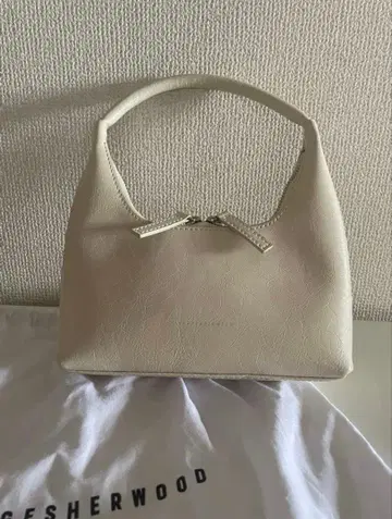 MARGE SHERWOOD HOBO MINI