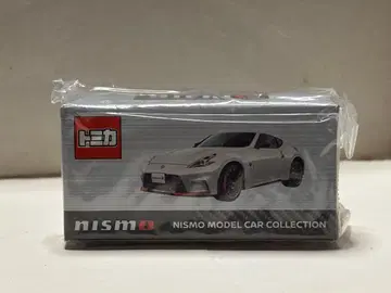 닛산 오리지널 토미카 페어레이디 Z NISMO