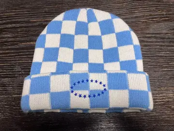 AFB 비니 니트 모자