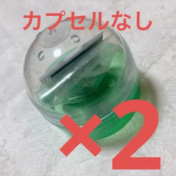 나니와단시의 메지루시 참 오하시 카즈야