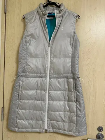 먼싱웨어 다운 베스트