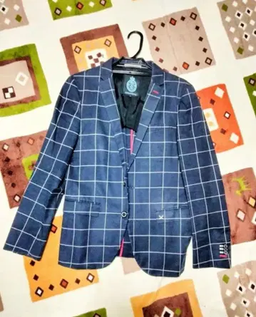 길드 프라임 테일러드 자켓 블레이저 guild prime 라브레스