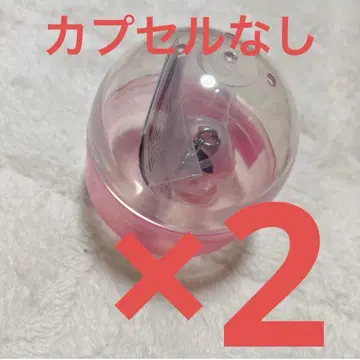 나니와단시 미치에다 슌스케 메지루시 참