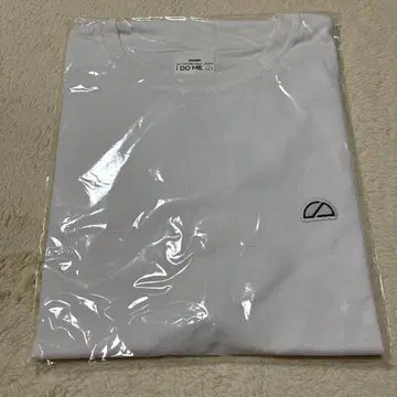 SnowMan 라이브 긴팔 T셔츠 i DO ME