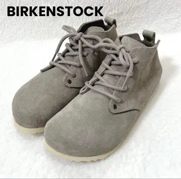 BIRKENSTOCK Dundee 24.5