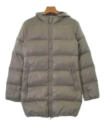 DUVETICA 다운 코트 여성용