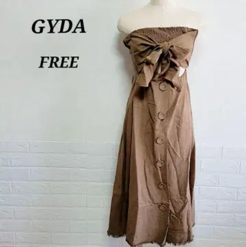 31일까지 30% 할인 [선착순] 새상품 제이다 베어탑 원피스