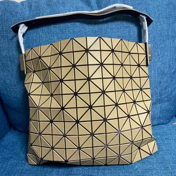 새상품 미사용 숄더 토트백