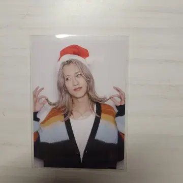 버디페스!! CD 회장 예약 특전 BUDDiiS MORRIE