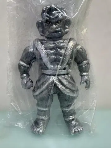 금목상 가면의 닌자 아카카게 금목교편 빛 프로 도에이 드림 로켓