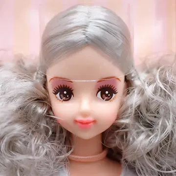 리카짱 캐슬 캐슬 컬렉션 호시자와 나나코 13338-8800