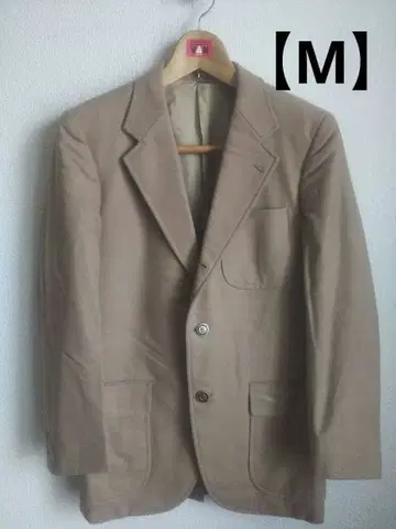 골동품 VAN의 블레이저 [ M ] ?