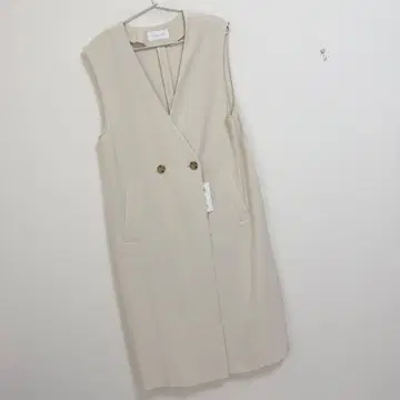 글로벌 워크 이지케어 2WAY 베스트