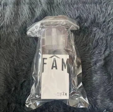 [ 미사용 ] timelesz FAM 응원봉