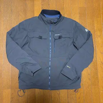 Eddie Bauer 자켓