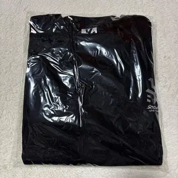 SnowMan LIVE TOUR 2022 트레이닝복