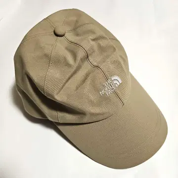 THE NORTH FACE GORE-TEX 캡 NN41915