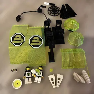 2점째부터 200엔 할인됩니다