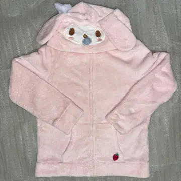 마이멜로디 룸웨어