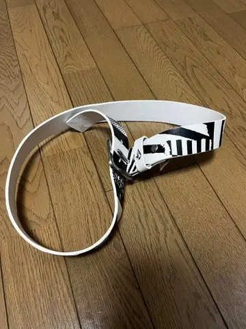 VOLCOM 벨트